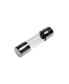 Fusibile ritardato 250V 5x20mm 10A